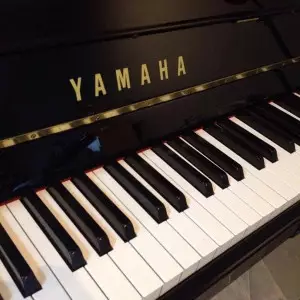 قیمت پیانو یاماها کارکرده